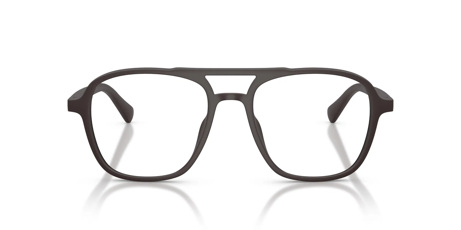 Emporio Armani 4279U Sunglasses - view 10